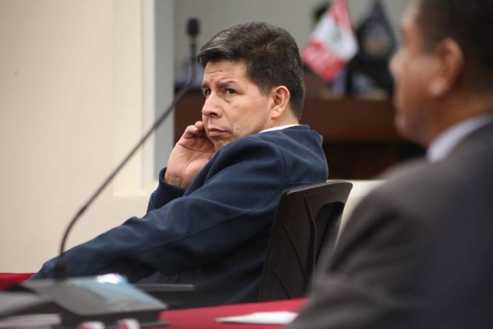 Estas son las cortitas de hoy viernes 7 de noviembre de 2025