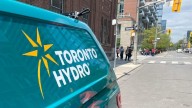 Almost 600 customers in Moss Park area without power for 27 hours