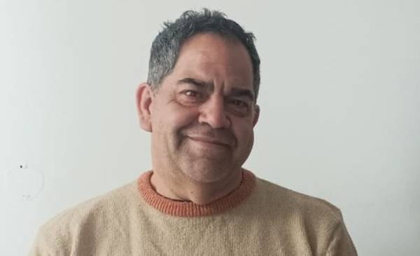 Autoridades del SEMM participaron de la elección de las nuevas autoridades de la CGT donde la reforma laboral fue el principal tema de análisis