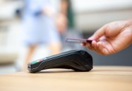 México busca acotar el dinero en efectivo entre las presiones a los bancos y las quejas de Estados Unidos