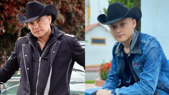 Giovanny Ayala pidió a Petro ayuda urgente para lograr la liberación de su hijo