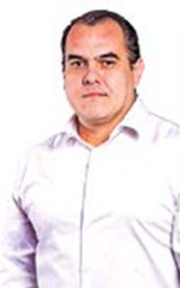 Shein: el hilo roto de la moda 2025/11/08