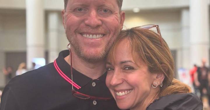 Alexandra Fuentes regaña a David Bernier: aquí la razón