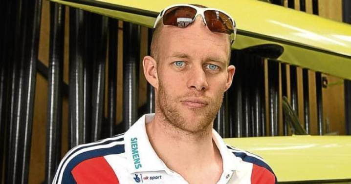 Gamma Knife won't be easy but it will give me a chance