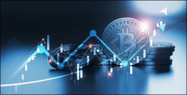 TradFi y DeFi: cómo se integran las finanzas tradicionales con el mundo cripto