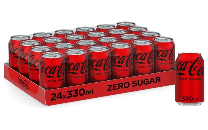 Coca-Cola to bring back fan favourite flavour ‘permanently’