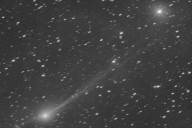 NASA unveils close-up pictures of the comet popping by from another star – Winnipeg Free Press