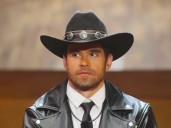 "Siento horrible": hermana de Eleazar sale en su defensa tras críticas en 'La Granja VIP'