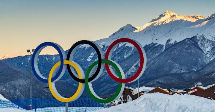 Siete deportes de invierno rechazan la inclusión de modalidades de verano en sus Juegos