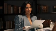 Kim Kardashian fails California bar exam but her dream of becoming a lawyer burns stronger