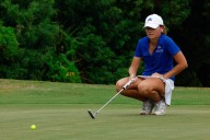 Final round of 1A state golf is Saturday at Mission Inn