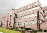 El BCIE firma acuerdos con Seúl para fomentar el desarrollo sostenible de Centroamérica
