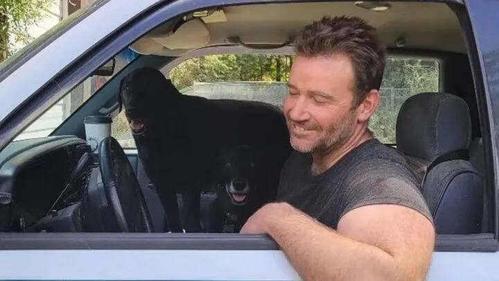 GoFundMe established for Casey Baisch’s family