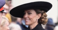 Princess Kate to make appearance at important summit in just days