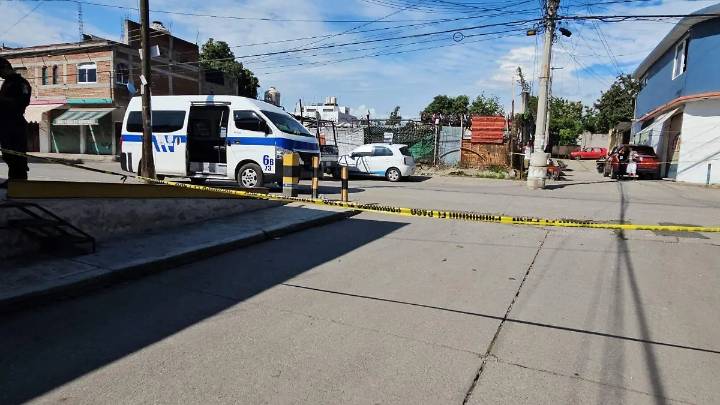 Cuautla concentra mayoría de casos de extorsión en Morelos