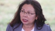 Sen. Tammy Duckworth fires staffer who pretended to be a lawyer at ICE facility