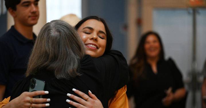 WVU research finds self-control runs in the family