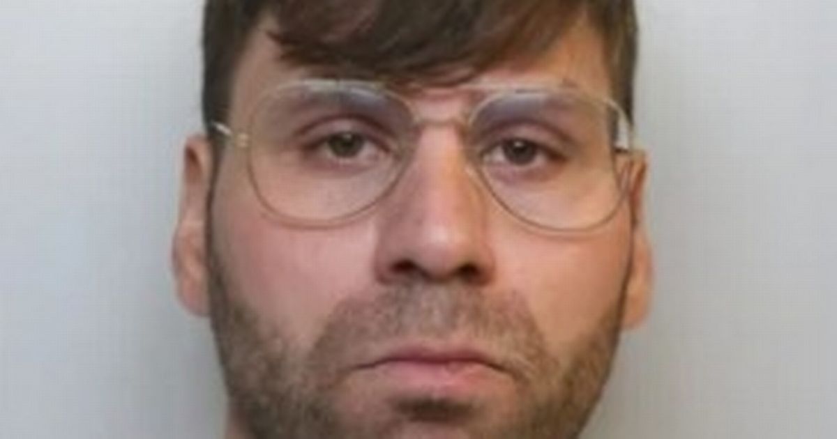 Chilling words of Bristol stalker who targeted lone women in the street