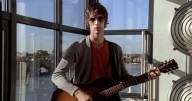 Lucky Man de The Verve o la canción favorita y definitiva de Richard Ashcroft