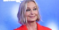 Bo Derek Celebrates 69th Birthday and New Ventures