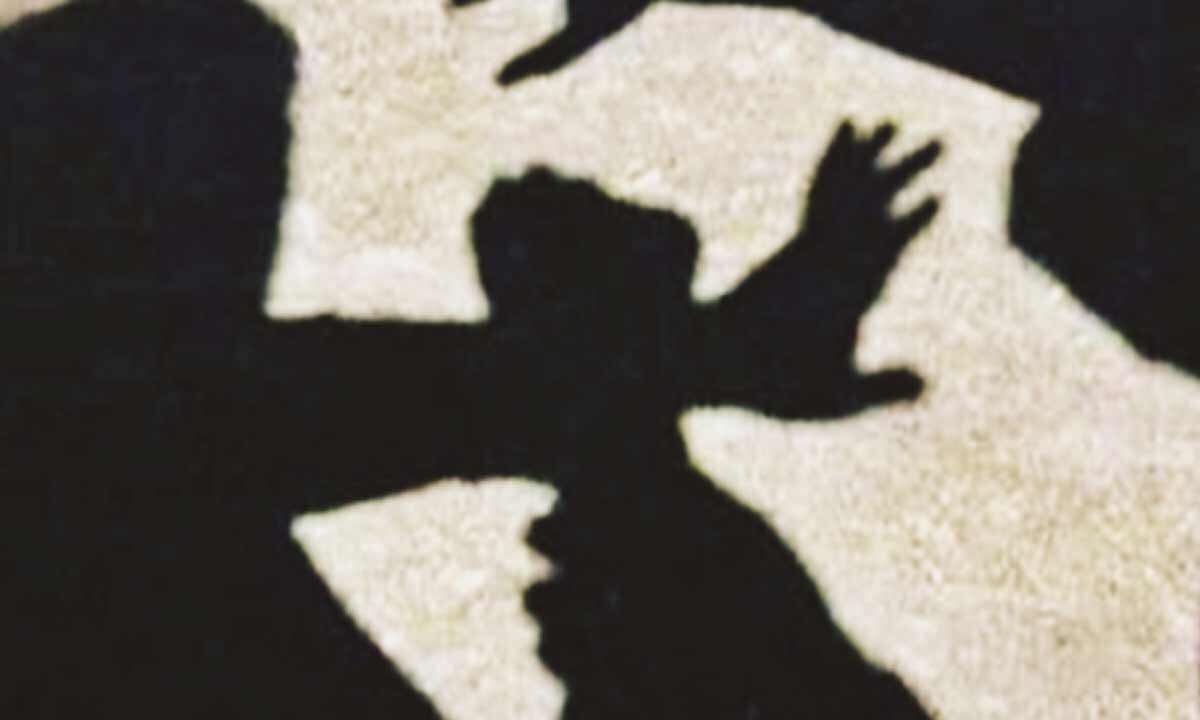 Bengaluru: Bengal woman facing theft charges alleges assault by police