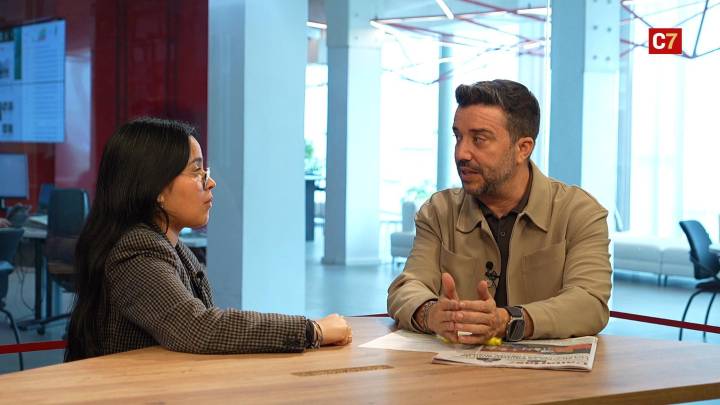 Preguntas y respuestas sobre los sicarios que ejecutaron a Josué el Conejero en Gran Canaria