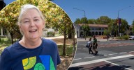 Canberra tops wellbeing index beating other capitals