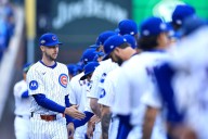 Blue Jays Predicted to Sign $430M Stud After World Series Defeat