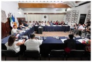 Multan a regidores y autorizan pago de 120 millones de pesos por terreno del Basurero Magisterio