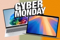 Extended Black Friday laptop and monitor deals will save you hundreds