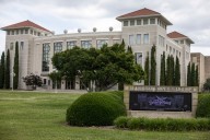 Letters for Nov. 12: Virginia Opera ‘lifts spirits’ of local federal workers