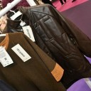 Portuguese venture capital firm invests in textile start