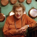 This Is Julia Child's Genius Onion Storage Hack