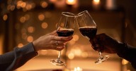 'Master of Wine' reveals best wine pairings for every Christmas occasion