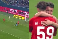 El grosero error de Pedro Gallese en amistoso entre Rusia y Perú: ambas selecciones jugarán contra Chile