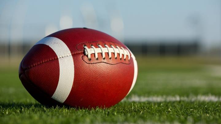 Watch Lake Travis vs. United Texas high school football UIL playoffs live (11/28/2025)