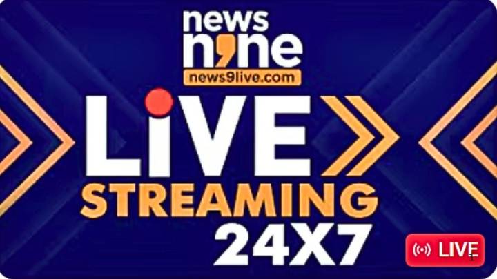 Bihar Assembly Election Result 2025 LIVE streaming: Watch live counting, updates, and expert analysis