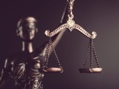 No jail for Indigenous man caught with "frightening" firearm