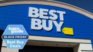 Best Buy just dropped tons of early Black Friday deals — I've picked the best sales from just $3