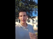 4 dead, 13 injured after FHP pursuit ends in crash in Ybor City, TPD says