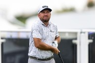‘Why couldn’t it be me?’ - LIV Golf’s Graeme McDowell still dreaming of Ryder Cup captaincy at Adare