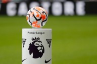 Premier League to introduce a spending cap from next season