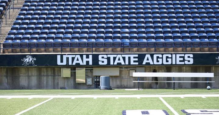 Utah State football vs UNLV preview: Predictions, Injury Reports, How to Watch