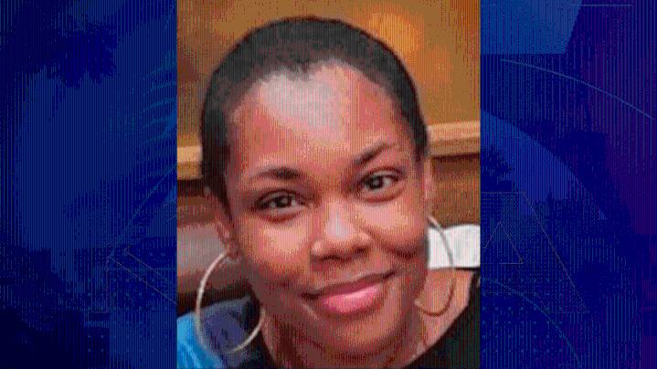 Loved ones search for missing 30-year-old Southern California woman