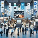 Delhi Traffic Advisory: Prepare for Major Route Diversions