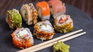 Toki Sushi llega a Palma, el restaurante de sushi más grande de Baleares