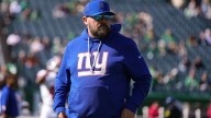 Brian Daboll landing spots: 5 teams former Giants coach could join, from Bills to Patriots