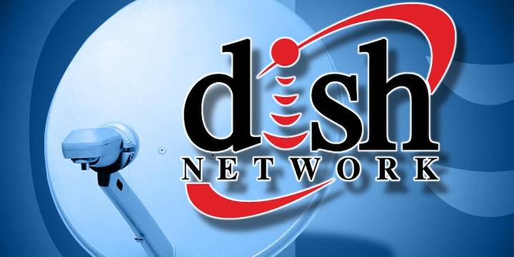PROGRAM ALERT: DISH Network technical difficulties affecting WCAX viewers