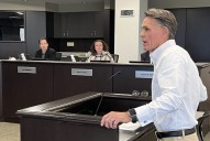 Hackel pleads with board to restore seven of 18 denied positions