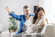 Conocido suplemento podría reducir la agresividad hasta en un 28%, según nuevo estudio